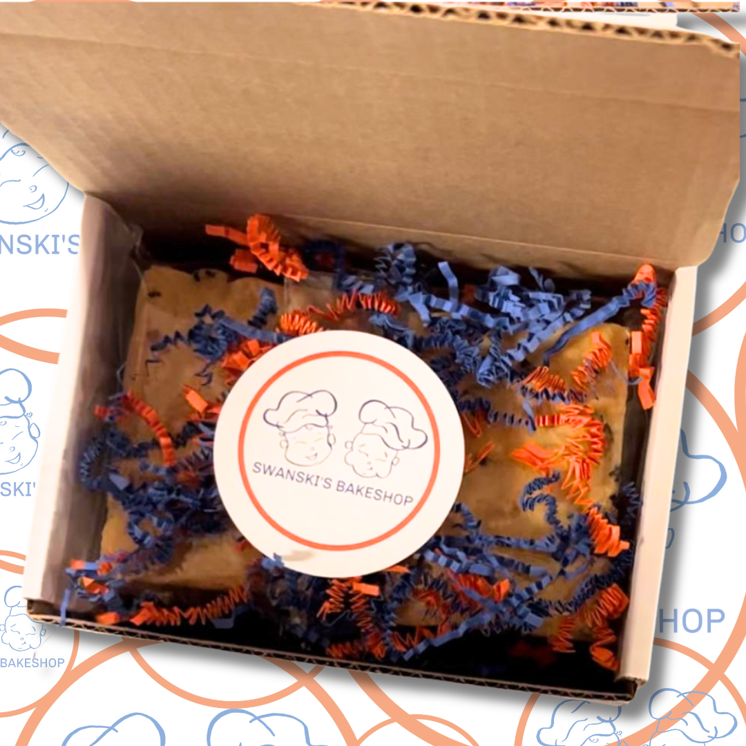 Build-Your-Own Bar Collection