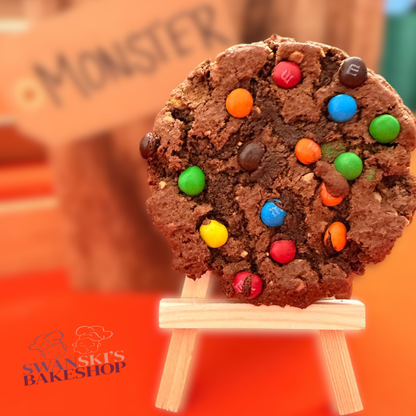 Gluten Friendly Cookies