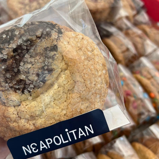 Neapolitan